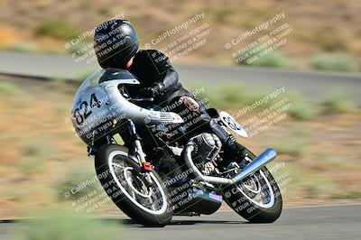 media/May-31-2025-Classic Track Day (Sat) [[da23ab3028]]/Group B/Session 1 (Turns 3 and 5)/
